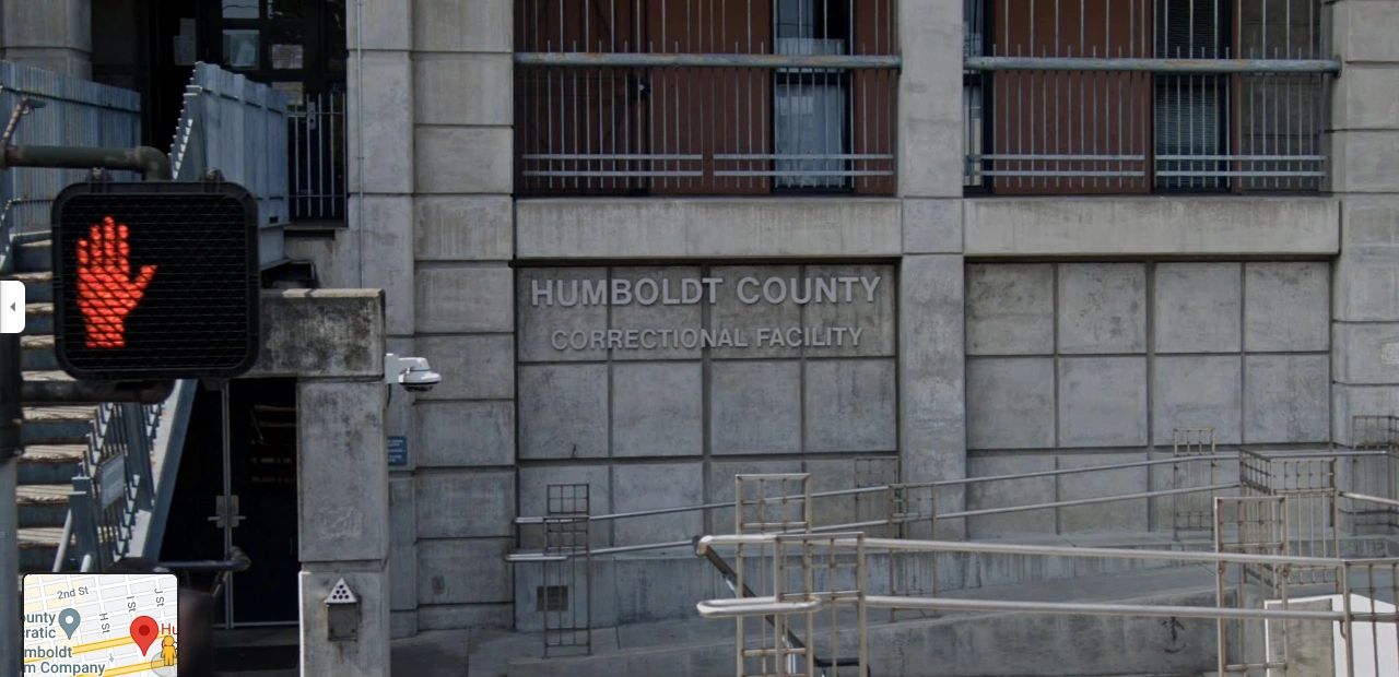 Bill Davidson Bail Bonds Bail Bonds, Bail Bonds,Bail Bonds near me, Eureka Bail Bonds, Bail